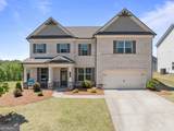30 Brant Circle - Photo 4