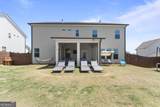 30 Brant Circle - Photo 41
