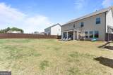 30 Brant Circle - Photo 43