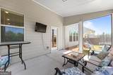 30 Brant Circle - Photo 44