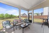 30 Brant Circle - Photo 45