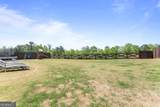 30 Brant Circle - Photo 46