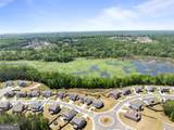 30 Brant Circle - Photo 47