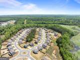 30 Brant Circle - Photo 48