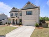 30 Brant Circle - Photo 5