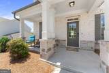 30 Brant Circle - Photo 8