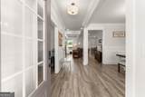 30 Brant Circle - Photo 9