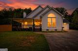 529 Cassville White Road - Photo 1