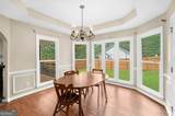 529 Cassville White Road - Photo 10
