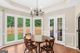 529 Cassville White Road - Photo 11