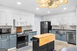 529 Cassville White Road - Photo 13