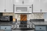 529 Cassville White Road - Photo 14