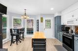 529 Cassville White Road - Photo 18