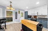 529 Cassville White Road - Photo 19