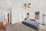 529 Cassville White Road - Photo 22