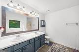 529 Cassville White Road - Photo 25