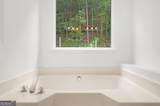529 Cassville White Road - Photo 27