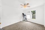 529 Cassville White Road - Photo 29