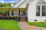 529 Cassville White Road - Photo 3