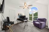 529 Cassville White Road - Photo 30