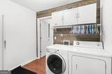 529 Cassville White Road - Photo 32