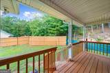 529 Cassville White Road - Photo 33