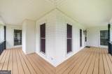 529 Cassville White Road - Photo 35