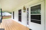 529 Cassville White Road - Photo 36