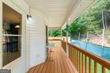 529 Cassville White Road - Photo 37