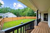 529 Cassville White Road - Photo 38