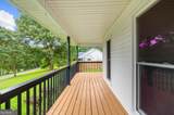 529 Cassville White Road - Photo 39