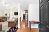 529 Cassville White Road - Photo 4