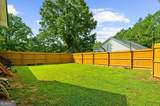 529 Cassville White Road - Photo 40