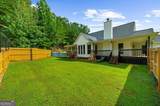 529 Cassville White Road - Photo 41