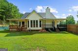 529 Cassville White Road - Photo 42
