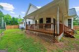 529 Cassville White Road - Photo 43