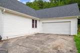 529 Cassville White Road - Photo 44