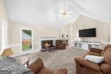 529 Cassville White Road - Photo 5