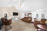529 Cassville White Road - Photo 6