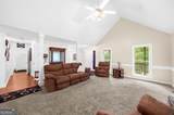 529 Cassville White Road - Photo 7