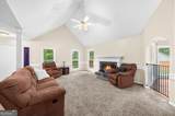 529 Cassville White Road - Photo 8