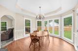 529 Cassville White Road - Photo 9