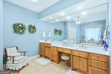 8740 Coffee Road - Photo 18