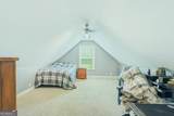 8740 Coffee Road - Photo 24