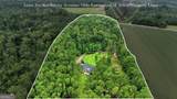 8740 Coffee Road - Photo 40