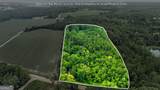 8740 Coffee Road - Photo 41