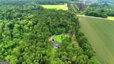 8740 Coffee Road - Photo 42