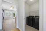 2467 Wilshire Way - Photo 10