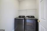 2467 Wilshire Way - Photo 11