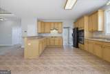 2467 Wilshire Way - Photo 12